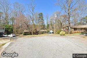 0 Crestwood Ct SW Unit 7273712, Mountain Park, GA 30087