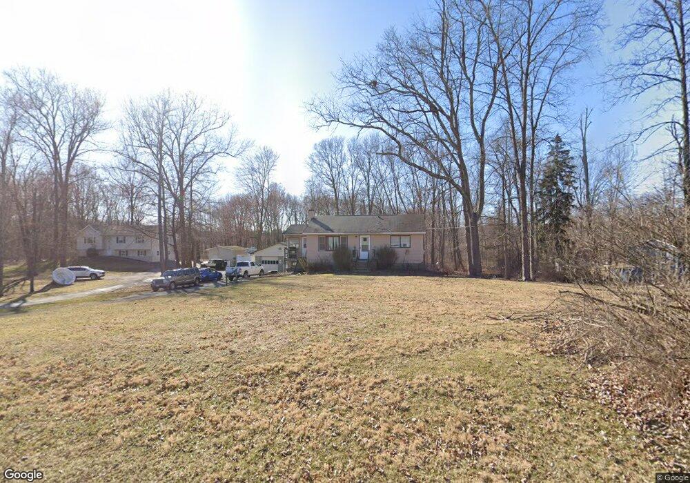 560 Berea Rd, Montgomery, NY 12549 - photo 1