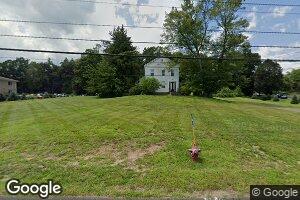 389 Hopmeadow St, Weatogue, CT 06089