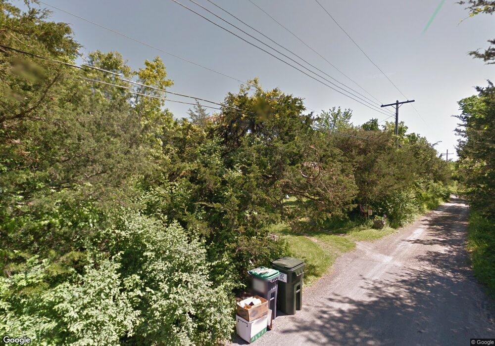 29 Tryon Rd, Elizaville, NY 12523 - photo 1