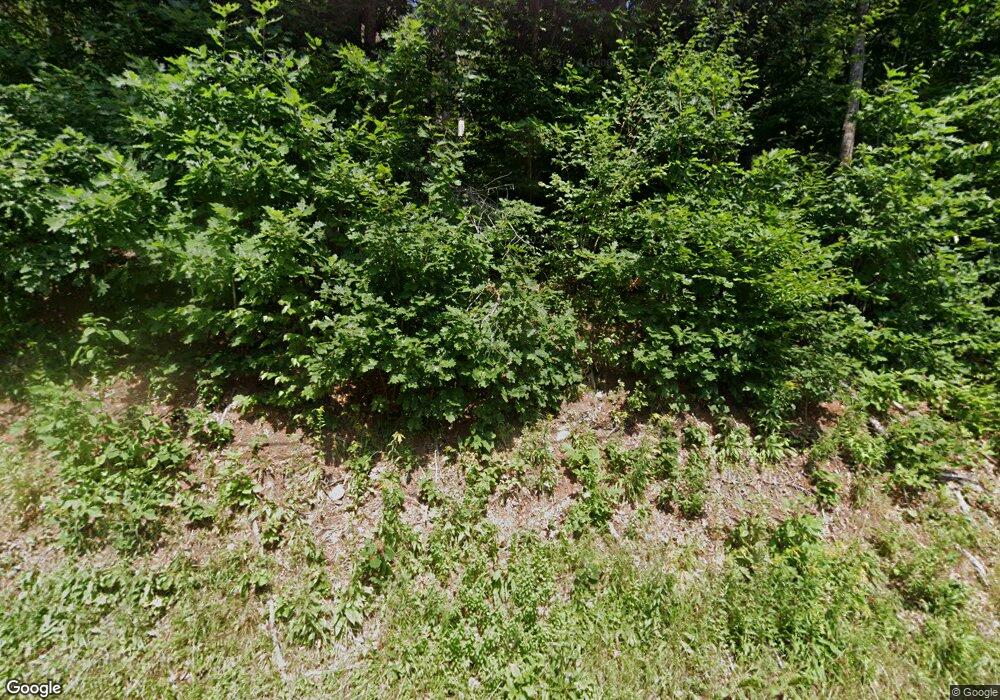 178 Ruddsboro Rd, Etna, NH 03750 - photo 1