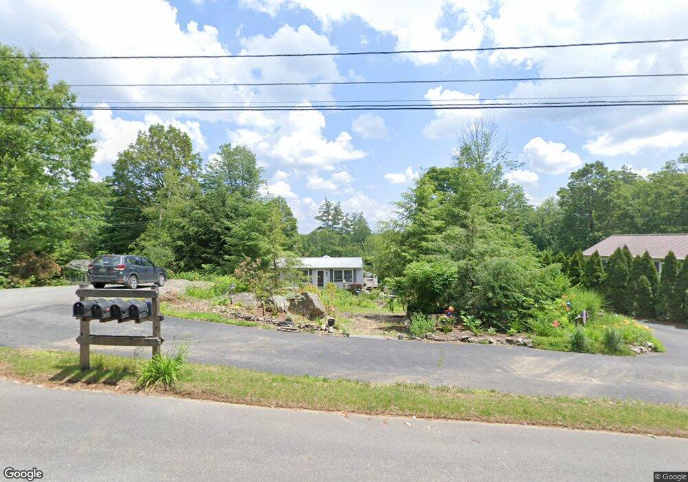 4 Hillcrest Dr, Weare, NH 03281 - photo 1