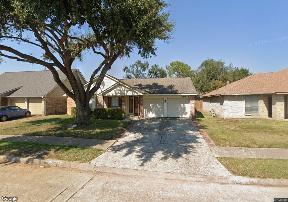 16922 Sky Blue Place, Houston, TX 77095 - photo 1