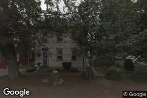 207 E Market St, Gratz, PA 17030