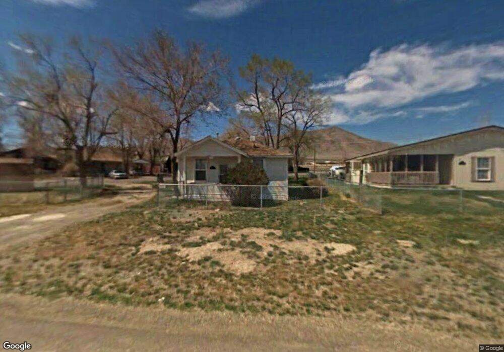 149 Paradise Ave, Winnemucca, NV 89445 - photo 1