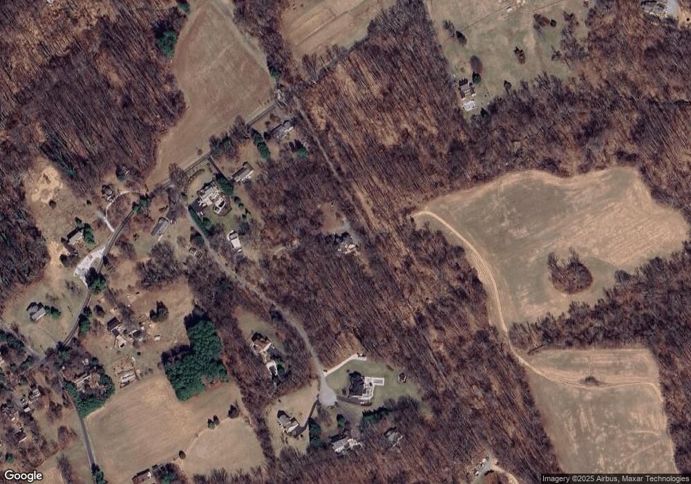 4501 Owens Valley Dr, West River, MD 20778 - photo 1