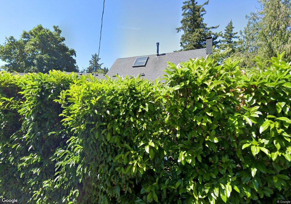 16774 Graef Cir, Lake Oswego, OR 97035 - photo 1