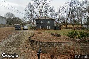 3187 Kelly St, Scottdale, GA 30079
