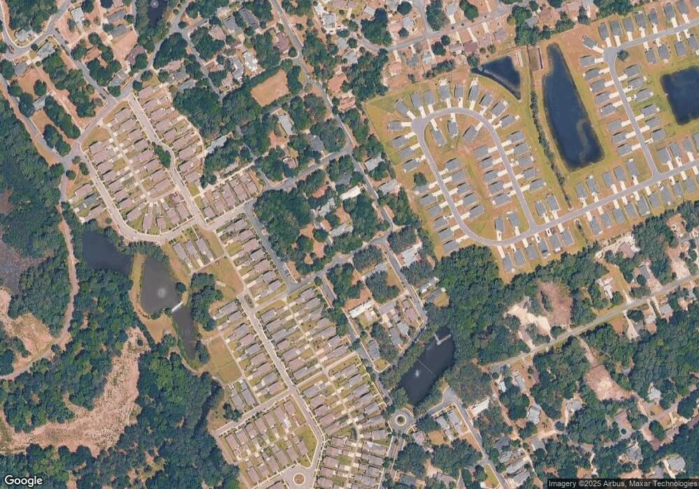 9138 Village Square N, Calabash, NC 28467 - photo 1