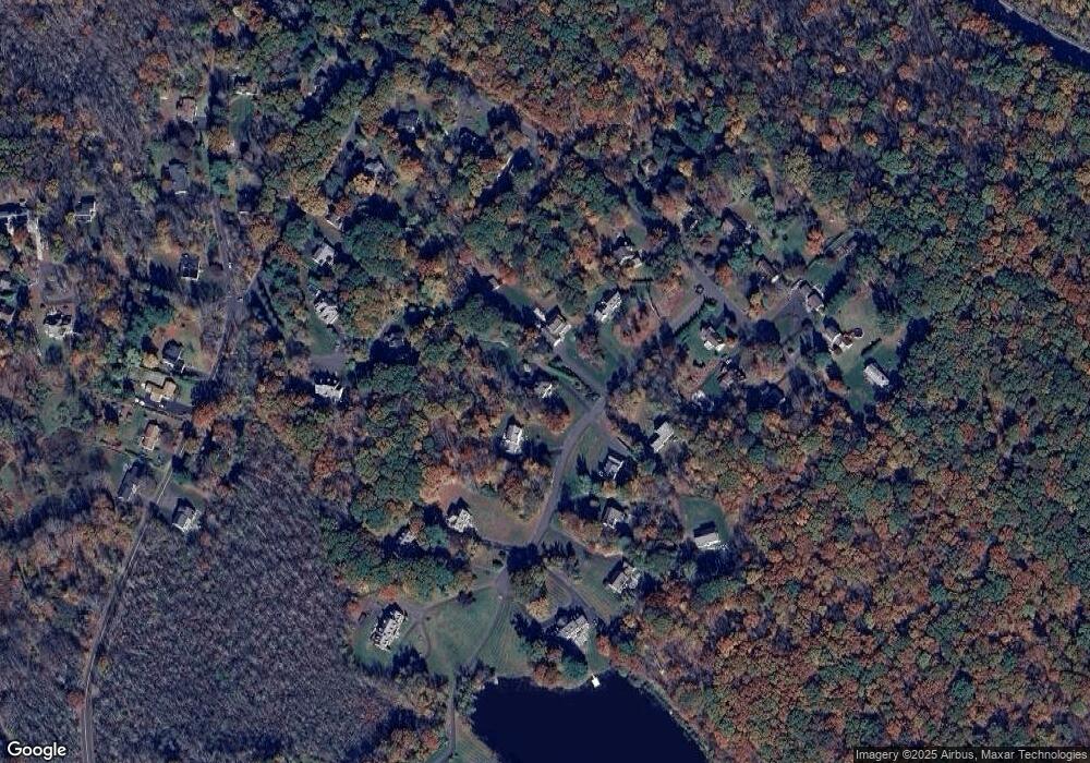 33 Michael Ln, Naugatuck, CT 06770 - photo 1