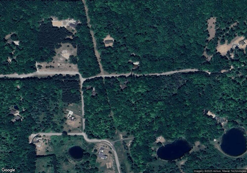 1735 Mildred Dr, West Branch, MI 48661 - photo 1