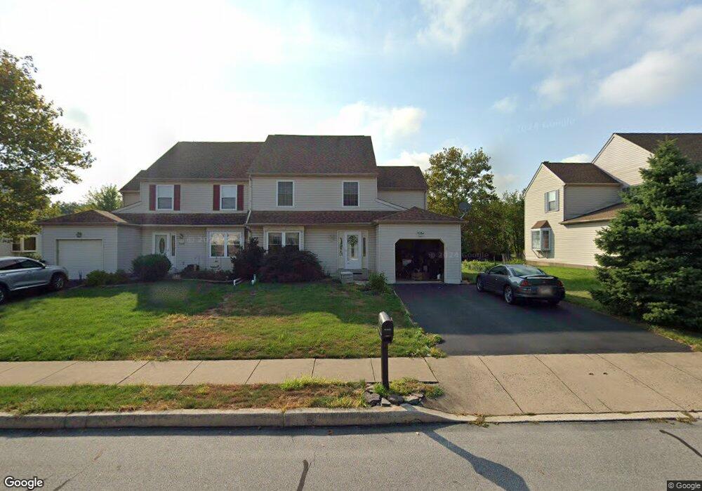 2505 Wellington Way, Hatfield, PA 19440 - photo 1