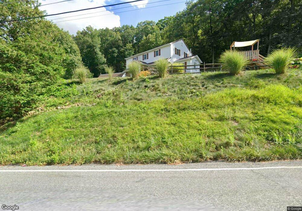 2130 Weisstown Rd, Boyertown, PA 19512 - photo 1