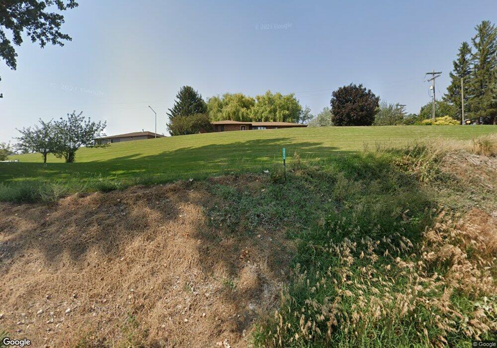 1262 N 550 E, Shelley, ID 83274 - photo 1