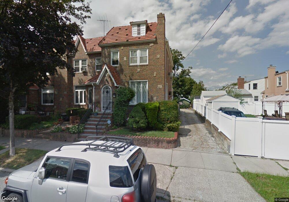 14959 16th Rd, Whitestone, NY 11357 - photo 1