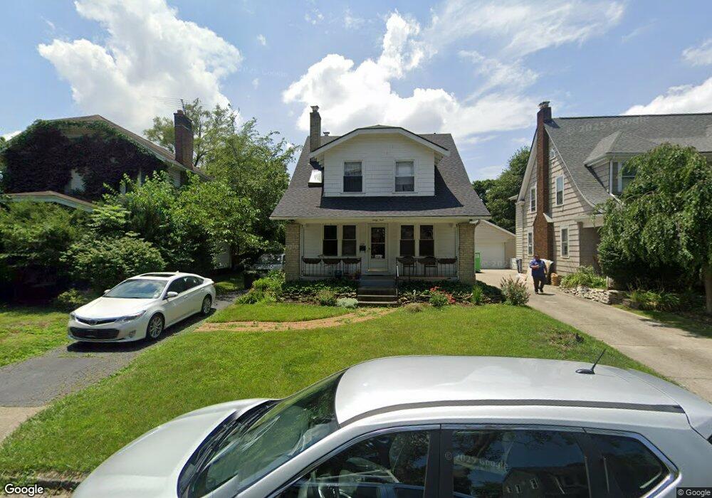 69 Medbrook Way, Columbus, OH 43214 - photo 1