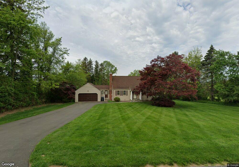 30 Roosevelt Dr, Trumbull, CT 06611 - photo 1