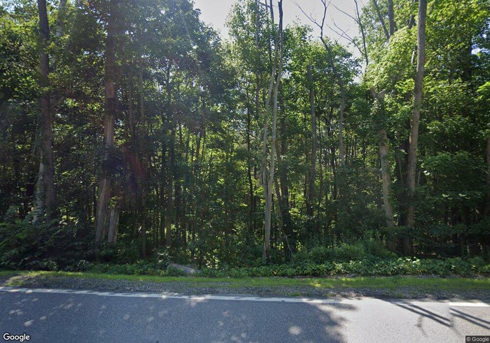 35 Parade Rd, Meredith, NH 03253 - photo 1