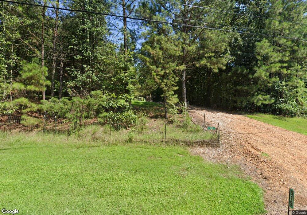 919 County Road 780, Jonesboro, AR 72401 - photo 1