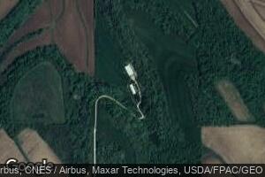 18901 Myrah Rd, Spring Grove, MN 55974