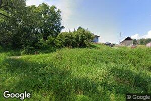 2674 Maple Hollow Rd, Avoca, WI 53506
