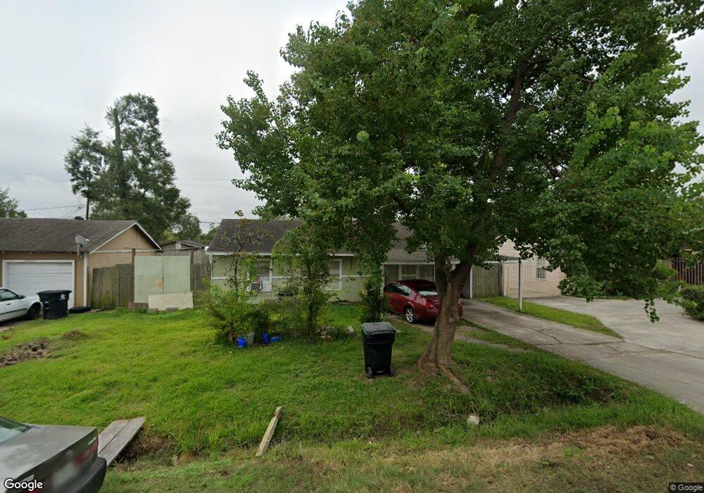 13438 Granada St, Houston, TX 77015 - photo 1