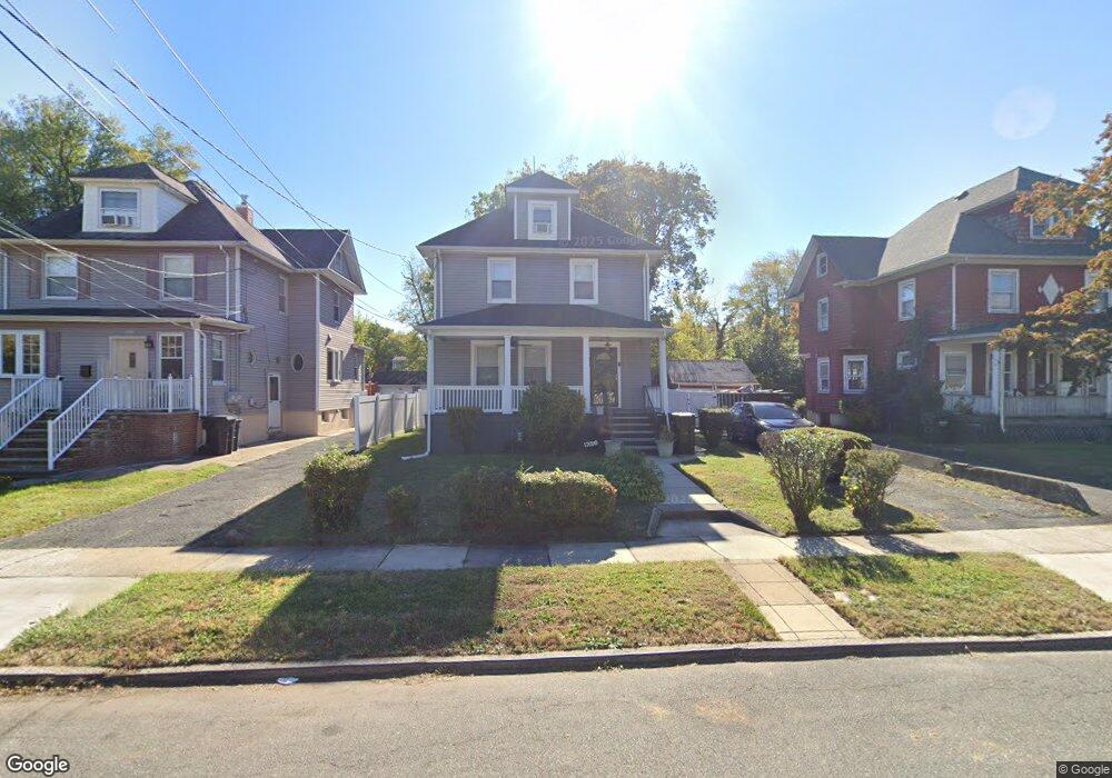 1326 George St unit 28, Plainfield, NJ 07062 - photo 1