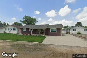 1107 Elm St, Milliken, CO 80543