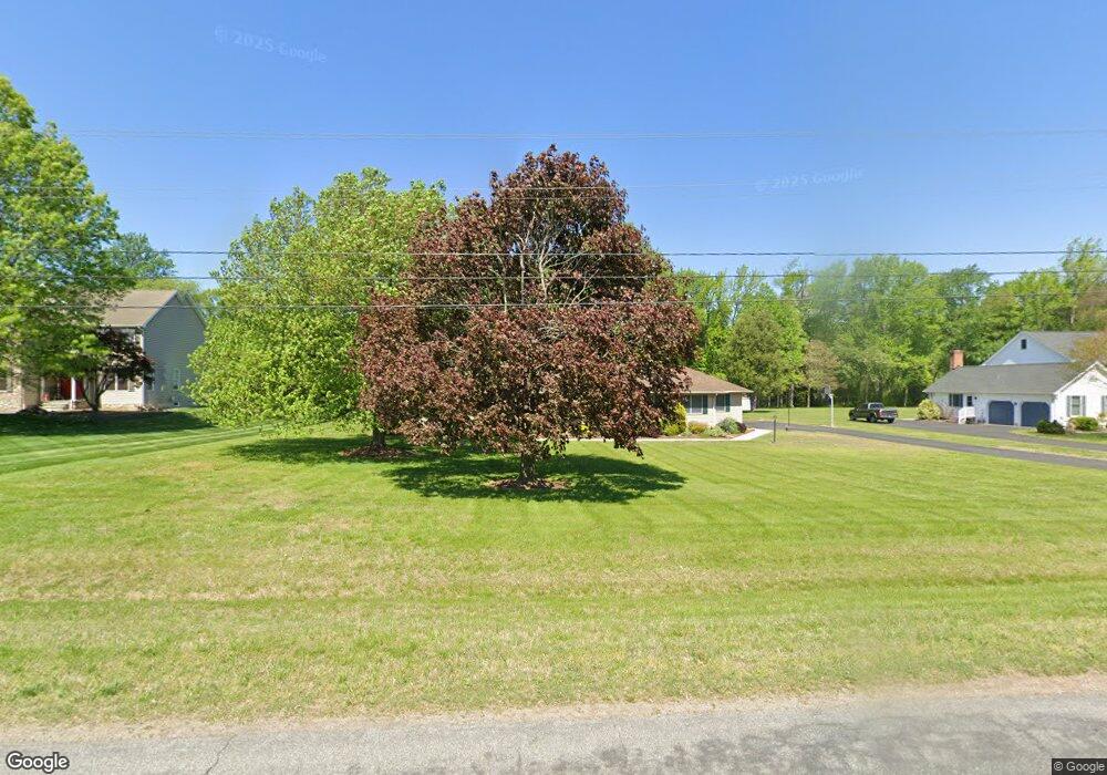 839 Allabands Mill Rd, Camden Wyoming, DE 19934 - photo 1