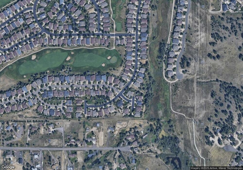 23851 E Phillips Place, Aurora, CO 80016 - photo 1