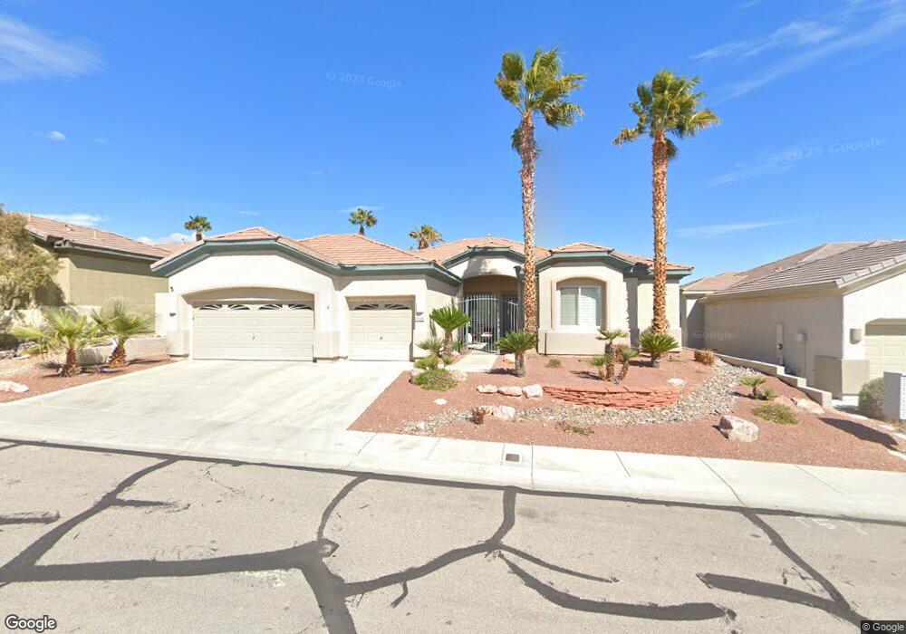 10564 Realm Way unit n.a., Las Vegas, NV 89135 - photo 1