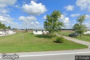 16061 State Route 111, Cecil, OH 45821
