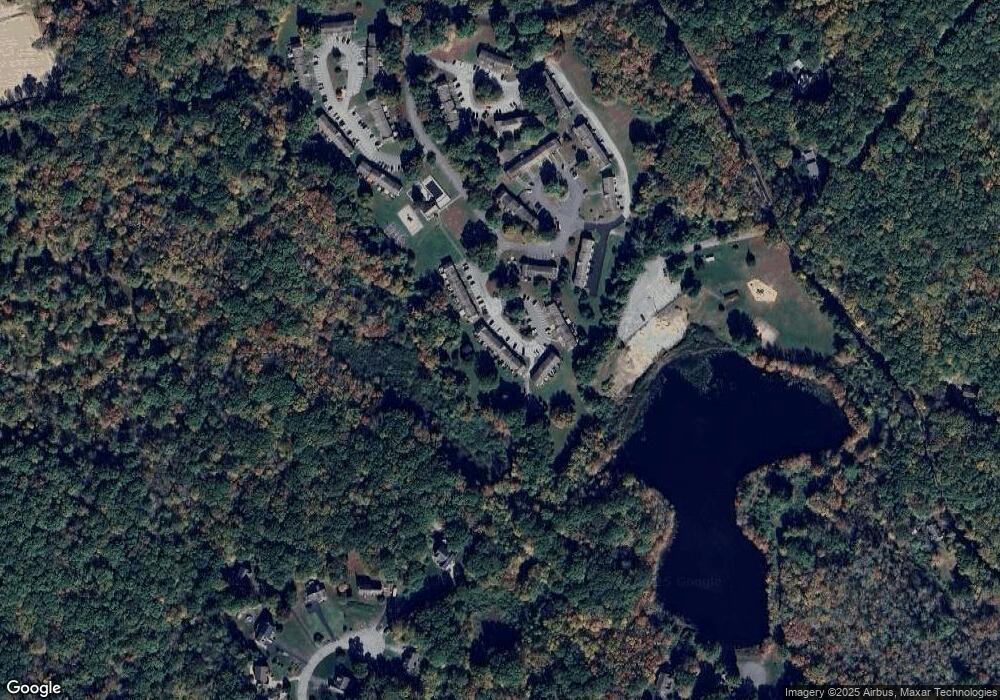 13 Lakeside Dr unit 13M, Ledyard, CT 06339 - photo 1