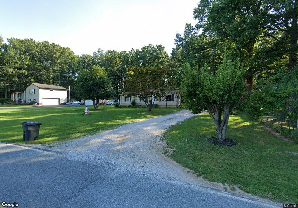 790 Clouser Rd unit 1, Hanover, PA 17331 - photo 1