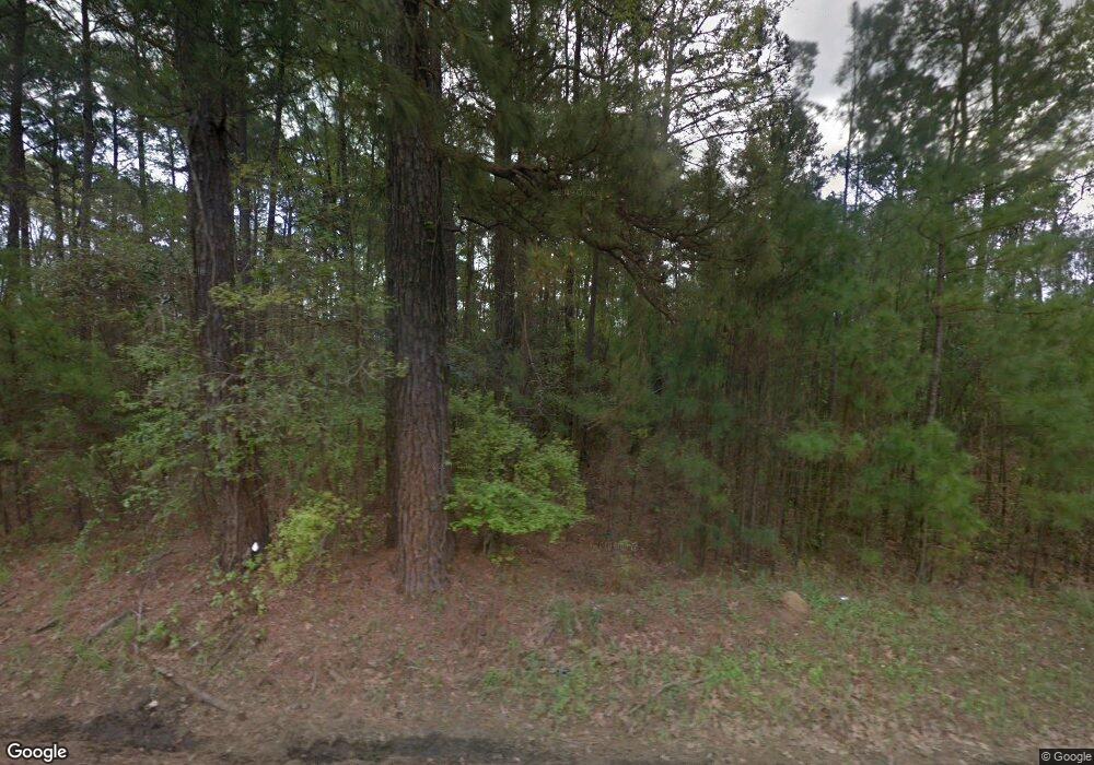 1150 Telephone Rd, Milam, TX 75959 - photo 1