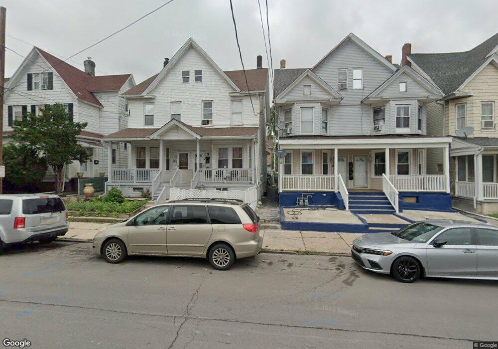 617 W Diamond Ave, Hazleton, PA 18201 - photo 1