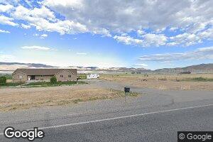 2765 N Old Highway 91, Mona, UT 84645