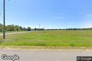 2785 Brady Rd, Lupton, MI 48635