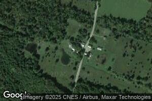2607 Clay Hill, Johnson, VT 05656