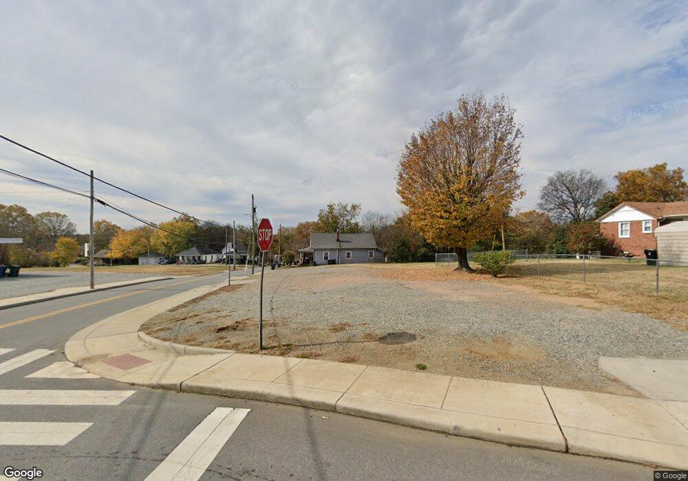 176 Tournament Dr SW, Concord, NC 28025 - photo 1