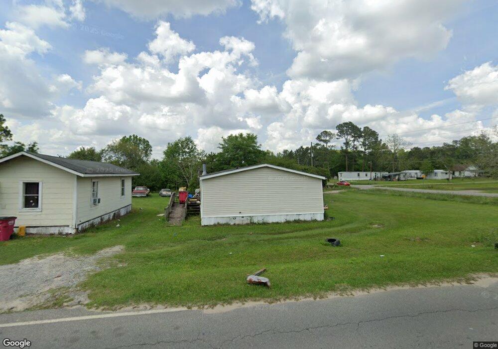 123 Elm St, Tifton, GA 31794 - photo 1