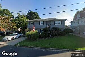 16 E Pleasant Ave, Sewaren, NJ 07077