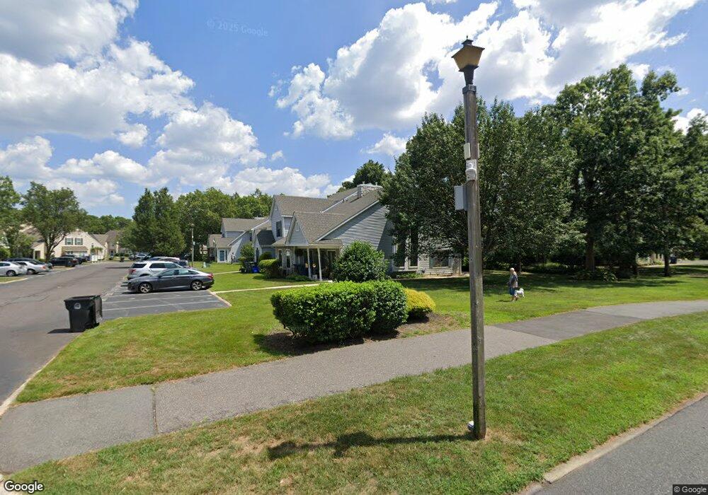 2606 Falcon Ct unit 7, Mays Landing, NJ 08330 - photo 1