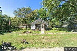 124 N Walnut St, Jameson, MO 64647