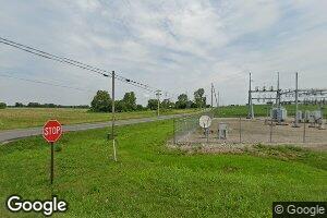 0 Davis Memorial Rd Unit 1492675, Meigs Township, OH 45660