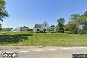 8093 W State Road 132, Lapel, IN 46051