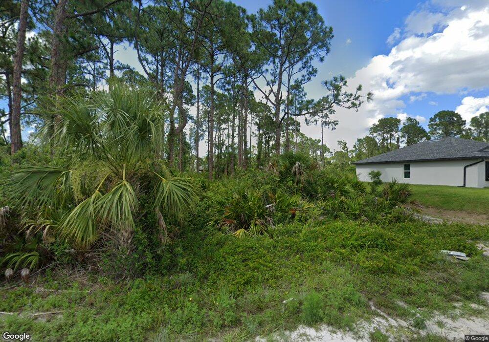 3216 68th St W unit 19, Lehigh Acres, FL 33971 - photo 1