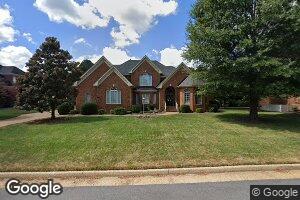 109 Royal Aberdeen, Smithfield, VA 23430