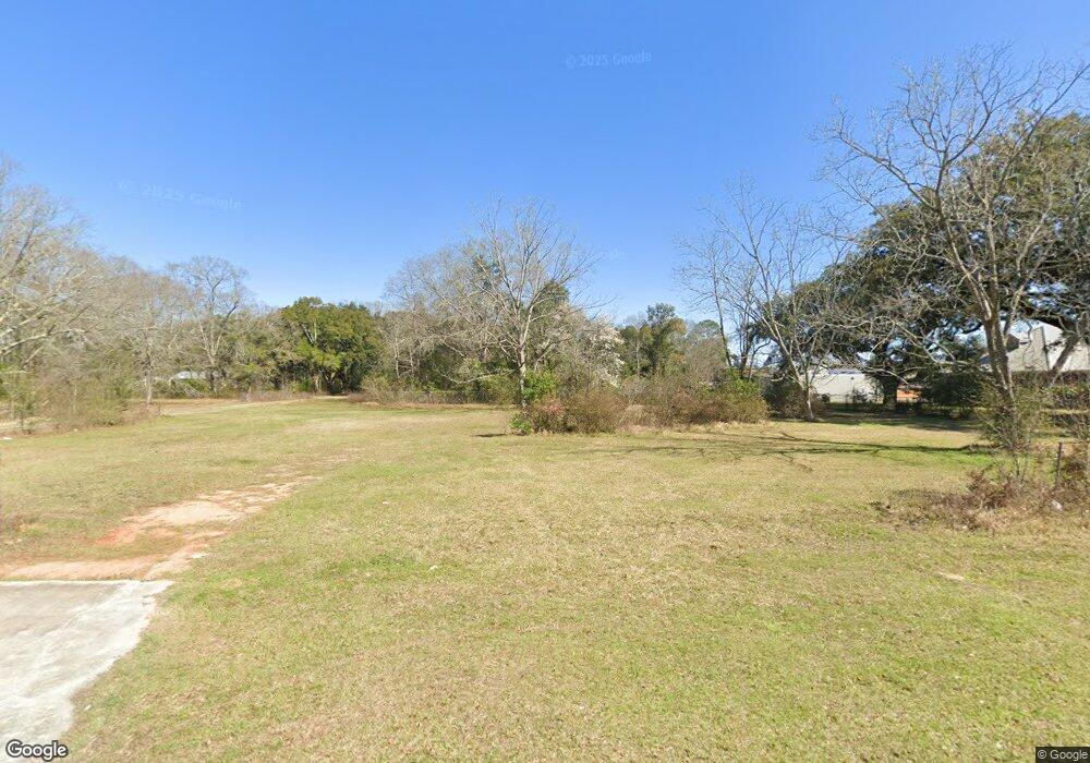 9530 Fowler Ave, Pensacola, FL 32534 - photo 1