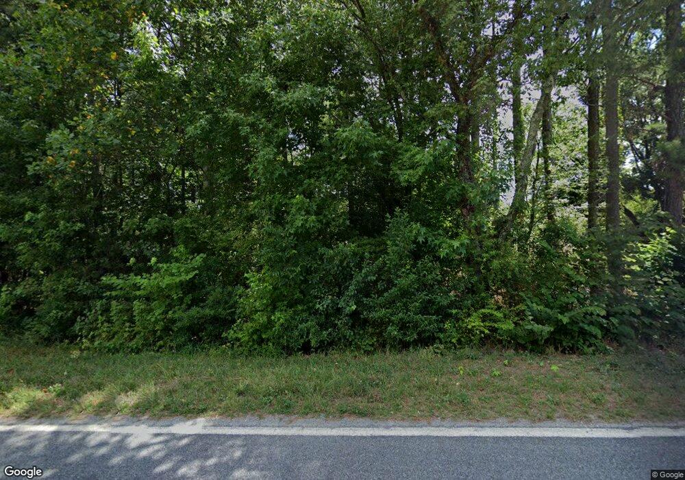 2220 Taylor Rd, Shelby, NC 28152 - photo 1